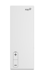 6.0 kW FOX AIO All-in-One Combo, c/w 3 x 2.6 kWh Lithium Batteries 6.0 kW FOX AIO All-in-One Combo, c/w 3 x 2.6 kWh Lithium Batteries
