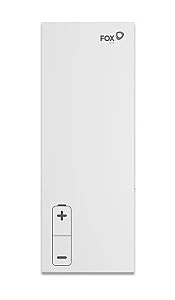 6.0 kW FOX AIO All-in-One Combo, c/w 3 x 2.6 kWh Lithium Batteries 6.0 kW FOX AIO All-in-One Combo, c/w 3 x 2.6 kWh Lithium Batteries