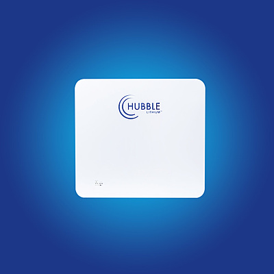 15.0 kW Blue Mountain 3-Phase Hybrid - HUBBLE Combo, c/w 2x 10.0 kWh Lithium Batteries 15.0 kW Blue Mountain 3-Phase Hybrid - HUBBLE Combo, c/w 2x 10.0 kWh Lithium Batteries