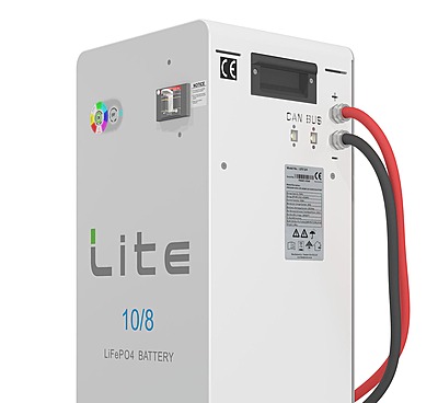 5.0 kW SOLIS S5 Hybrid - FREEDOM WON Combo, c/w 10.0 kWh Lithium Battery 5.0 kW SOLIS S5 Hybrid - FREEDOM WON Combo, c/w 10.0 kWh Lithium Battery