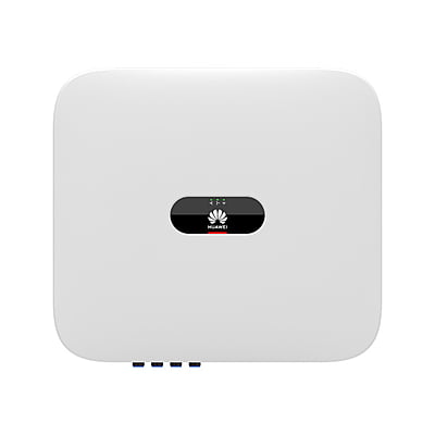 15.0 kW HUAWEI Fusion Solar 3-Phase Combo, c/w 30 kWh Floor Standing Lithium Battery 15.0 kW HUAWEI Fusion Solar 3-Phase Combo, c/w 30 kWh Floor Standing Lithium Battery