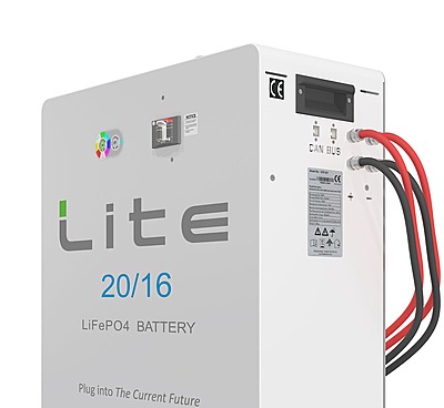 12.0 kW Blue Mountain 3-Phase Hybrid - FREEDOM WON Combo, c/w 20.0 kWh Lithium Battery 12.0 kW Blue Mountain 3-Phase Hybrid - FREEDOM WON Combo, c/w 20.0 kWh Lithium Battery