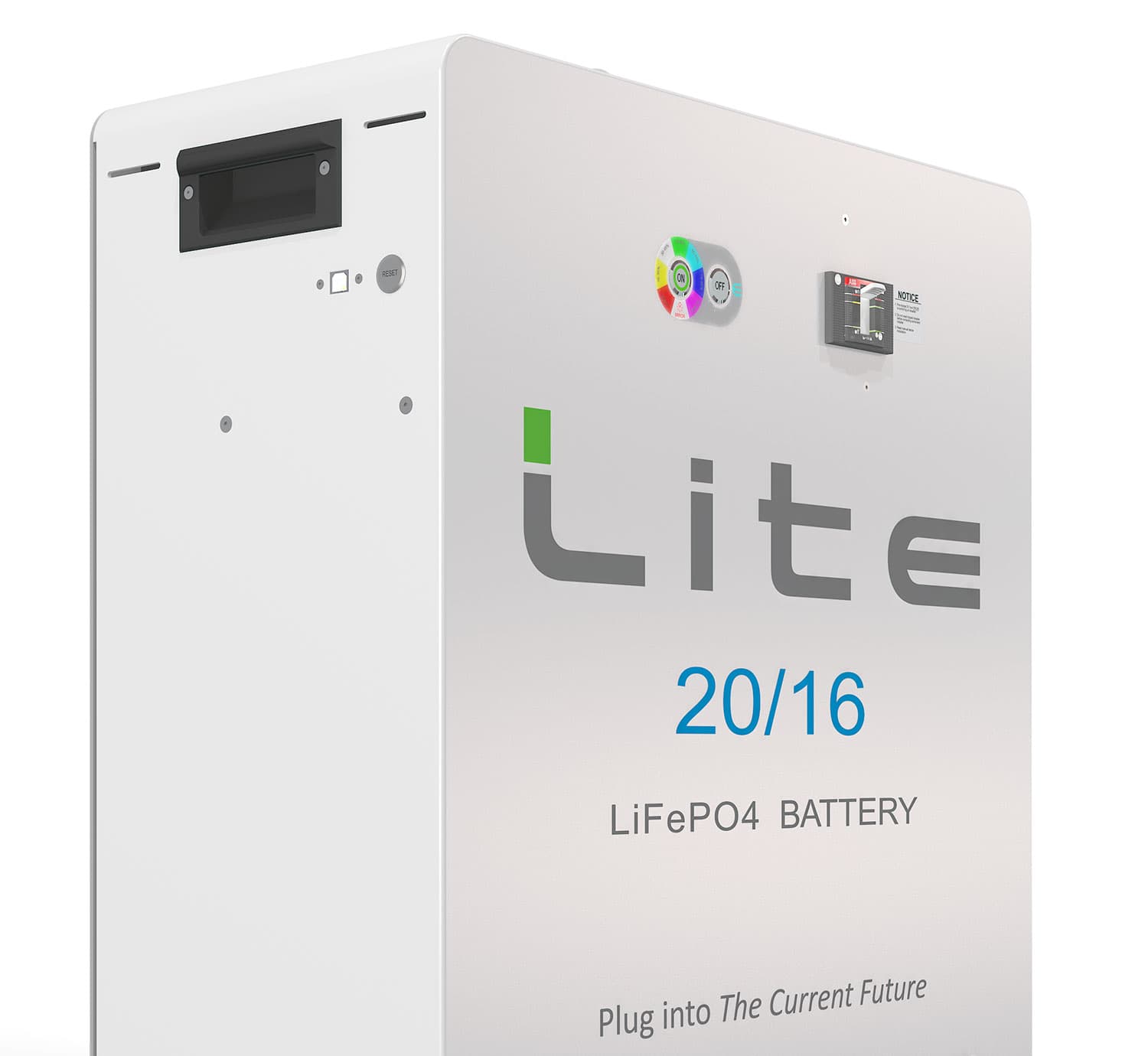 15.0 kW Blue Mountain 3-Phase Hybrid - FREEDOM WON Combo, c/w 20 kWh Lithium Battery 15.0 kW Blue Mountain 3-Phase Hybrid - FREEDOM WON Combo, c/w 20 kWh Lithium Battery