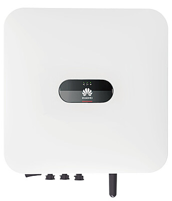 3.0 kW HUAWEI Fusion Solar Combo, c/w 5.0 kWh Floor Standing Lithium Battery 3.0 kW HUAWEI Fusion Solar Combo, c/w 5.0 kWh Floor Standing Lithium Battery