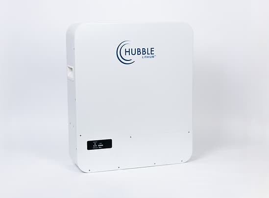 12.0 kW SUNSYNK 3-Phase Hybrid - HUBBLE Combo, c/w 3x 5.12 kWh Lithium Batteries 12.0 kW SUNSYNK 3-Phase Hybrid - HUBBLE Combo, c/w 3x 5.12 kWh Lithium Batteries